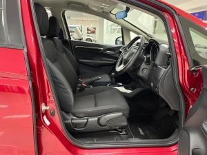 Honda Jazz 1.5 Elegance - Image 10