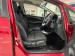 Honda Jazz 1.5 Elegance - Thumbnail 10