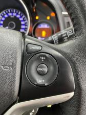 Honda Jazz 1.5 Elegance - Image 11