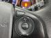 Honda Jazz 1.5 Elegance - Thumbnail 11