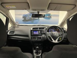 Honda Jazz 1.5 Elegance - Image 12