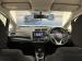 Honda Jazz 1.5 Elegance - Thumbnail 12