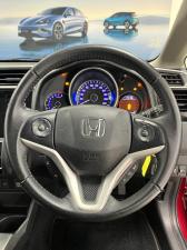 Honda Jazz 1.5 Elegance - Image 13
