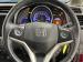 Honda Jazz 1.5 Elegance - Thumbnail 13