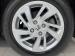 Honda Jazz 1.5 Elegance - Thumbnail 14