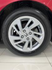 Honda Jazz 1.5 Elegance - Image 14