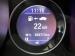 Honda Jazz 1.5 Elegance - Thumbnail 15