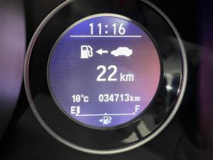 Honda Jazz 1.5 Elegance - Image 15