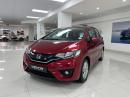 Thumbnail Honda Jazz 1.5 Elegance