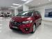 Honda Jazz 1.5 Elegance - Thumbnail 1