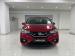 Honda Jazz 1.5 Elegance - Thumbnail 2