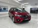 Honda Jazz 1.5 Elegance - Thumbnail 3