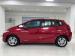 Honda Jazz 1.5 Elegance - Thumbnail 4