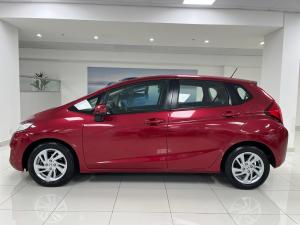 Honda Jazz 1.5 Elegance - Image 4
