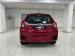 Honda Jazz 1.5 Elegance - Thumbnail 5