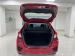 Honda Jazz 1.5 Elegance - Thumbnail 6
