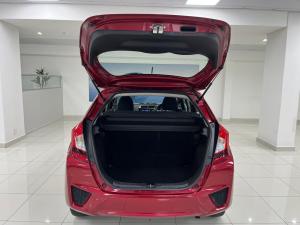 Honda Jazz 1.5 Elegance - Image 6