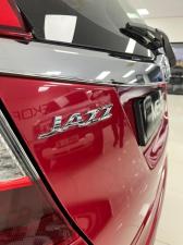 Honda Jazz 1.5 Elegance - Image 7