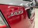 Honda Jazz 1.5 Elegance - Thumbnail 7