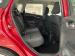 Honda Jazz 1.5 Elegance - Thumbnail 8