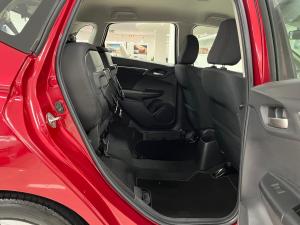 Honda Jazz 1.5 Elegance - Image 9