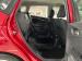 Honda Jazz 1.5 Elegance - Thumbnail 9