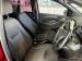 Ford Figo Freestyle 1.5 Titanium - Thumbnail 10