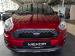 Ford Figo Freestyle 1.5 Titanium - Thumbnail 12
