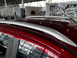 Ford Figo Freestyle 1.5 Titanium - Image 13