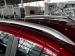 Ford Figo Freestyle 1.5 Titanium - Thumbnail 13
