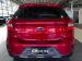 Ford Figo Freestyle 1.5 Titanium - Thumbnail 14