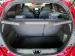 Ford Figo Freestyle 1.5 Titanium - Thumbnail 15