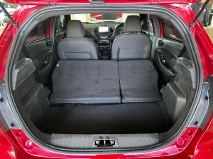 Ford Figo Freestyle 1.5 Titanium - Image 16