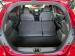 Ford Figo Freestyle 1.5 Titanium - Thumbnail 16