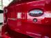Ford Figo Freestyle 1.5 Titanium - Thumbnail 17