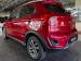 Ford Figo Freestyle 1.5 Titanium - Thumbnail 2