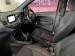 Ford Figo Freestyle 1.5 Titanium - Thumbnail 3