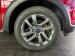 Ford Figo Freestyle 1.5 Titanium - Thumbnail 5