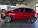 Ford Figo Freestyle 1.5 Titanium - Thumbnail 6