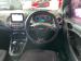 Ford Figo Freestyle 1.5 Titanium - Thumbnail 7