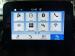Ford Figo Freestyle 1.5 Titanium - Thumbnail 8