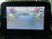 Ford Figo Freestyle 1.5 Titanium - Thumbnail 9