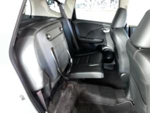 Honda Jazz 1.5 Executive - Image 10