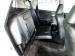 Honda Jazz 1.5 Executive - Thumbnail 10