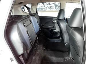 Honda Jazz 1.5 Executive - Image 11