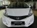 Honda Jazz 1.5 Executive - Thumbnail 12