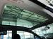 Honda Jazz 1.5 Executive - Thumbnail 13