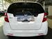 Honda Jazz 1.5 Executive - Thumbnail 14