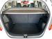 Honda Jazz 1.5 Executive - Thumbnail 15