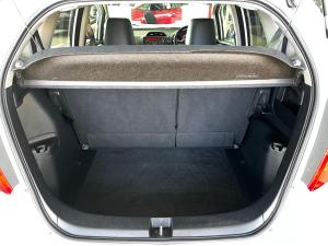 Honda Jazz 1.5 Executive - Image 15